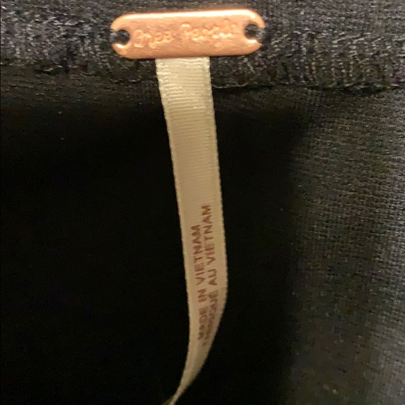 Free people dress - Picture 3 of 3